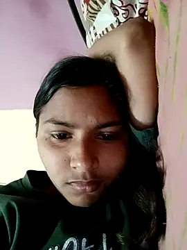 heena-3678 online show from 24, 3, 2026
