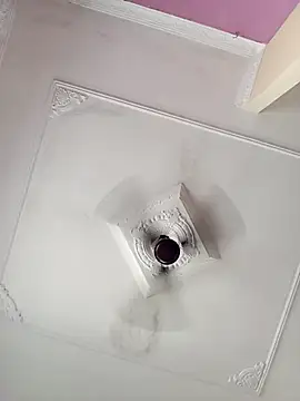 heena-3678 online show from 6, 10, 2025