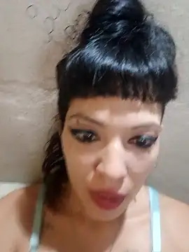 arimydari online show from 15, 1, 2026