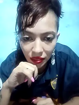 arimydari online show from 29, 3, 2026