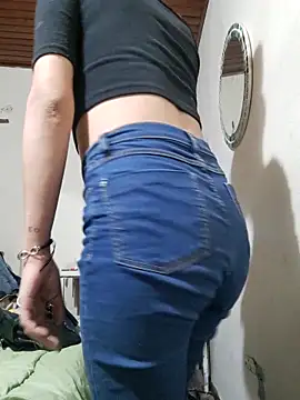 arimydari online show from 6, 11, 2025