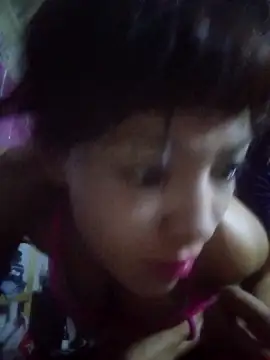 arimydari online show from 2, 3, 2026