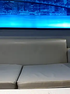 arimydari online show from 14, 1, 2026