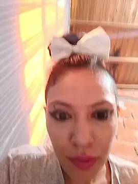 arimydari online show from 14, 2, 2026