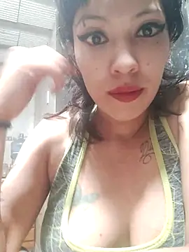 arimydari online show from 11, 1, 2026