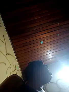 arimydari online show from 9, 2, 2026