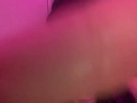 Snapshot of ChrryFoxx chatting on 1, 3, 2026 ChrryFoxx online show from 1, 3, 2026