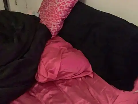 Snapshot of ChrryFoxx chatting on 10, 2, 2026 ChrryFoxx online show from 10, 2, 2026