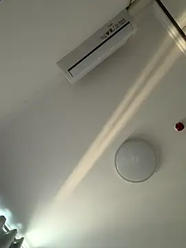 Snapshot of xixiya888 chatting on 16, 11, 2025 xixiya888 online show from 16, 11, 2025