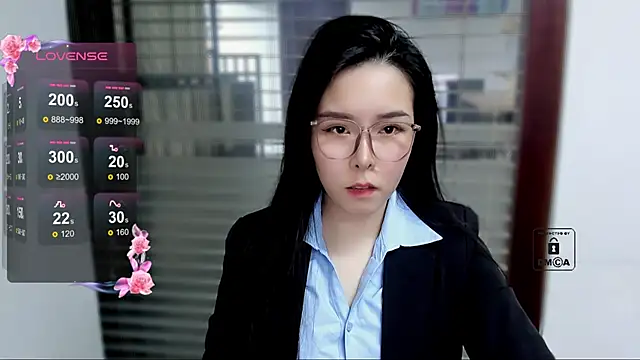 Snapshot of xixiya888 chatting on 16, 10, 2025 xixiya888 online show from 16, 10, 2025