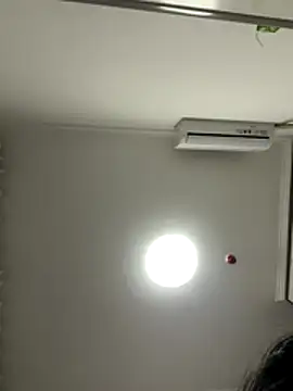 Snapshot of xixiya888 chatting on 28, 11, 2025 xixiya888 online show from 28, 11, 2025