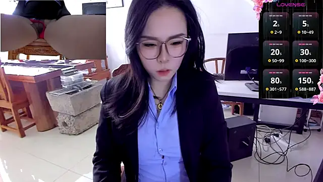 xixiya888 online show from 10, 1, 2026