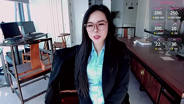 Snapshot of xixiya888 chatting on 14, 11, 2025 xixiya888 online show from 14, 11, 2025