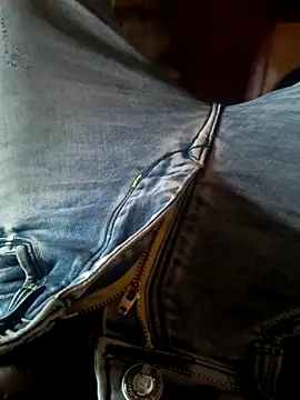 fuckyAmravti online show from 23, 4, 2026