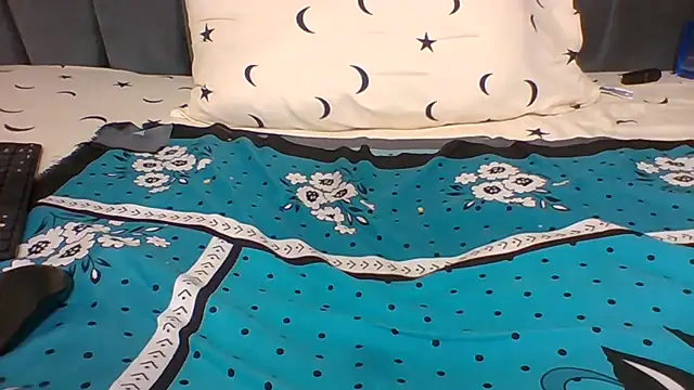 Snapshot of Wetter_Than_Them chatting on 16, 1, 2026 Wetter Than Them online show from 16, 1, 2026