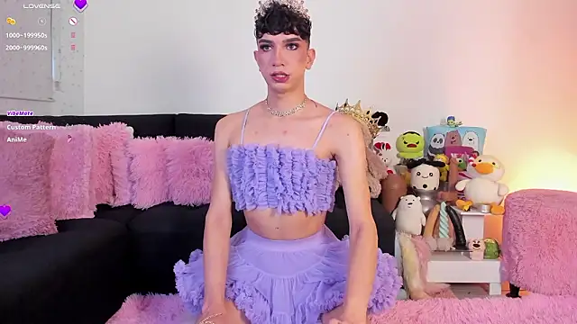 James BrownT online show from 13, 3, 2026