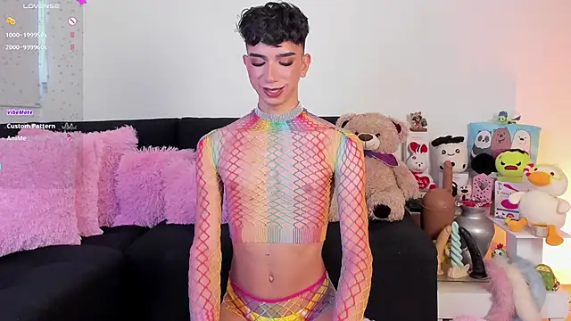 James BrownT online show from 28, 11, 2025