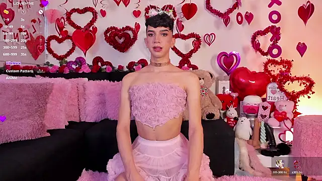 James BrownT online show from 24, 2, 2026