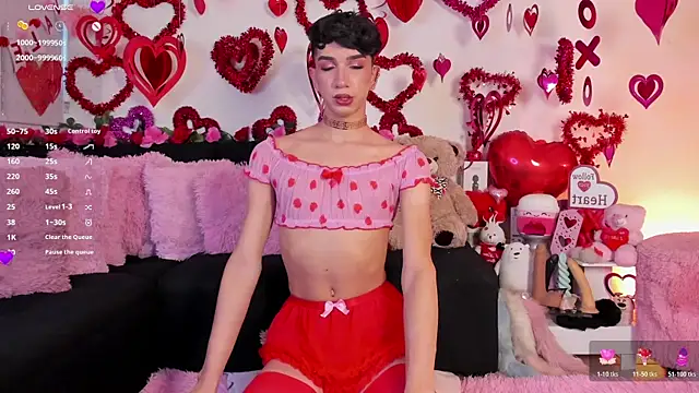 James BrownT online show from 5, 2, 2026