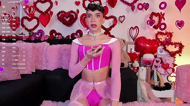 James BrownT online show from 11, 2, 2026