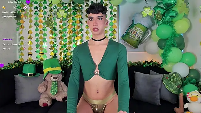 James BrownT online show from 26, 3, 2026