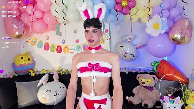 James BrownT online show from 31, 3, 2026