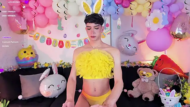 James BrownT online show from 4, 4, 2026