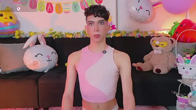 James BrownT online show from 15, 4, 2026