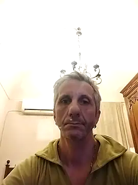 maxdaddy690 online show from 14, 3, 2025