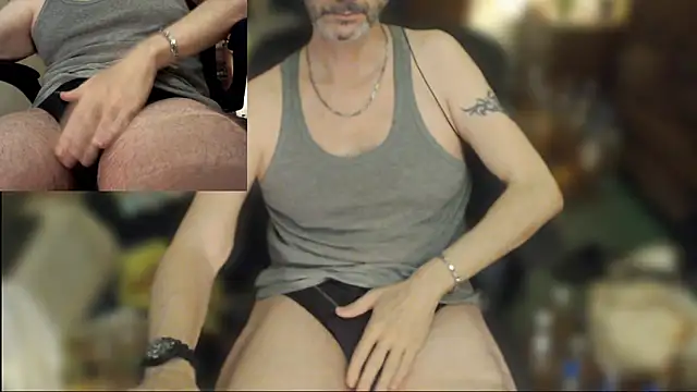 maxdaddy690 online show from 9, 5, 2026