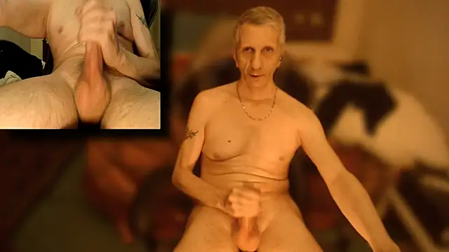 maxdaddy690 online show from 27, 2, 2025