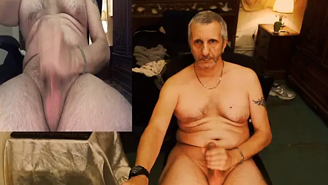 maxdaddy690 online show from 27, 10, 2025