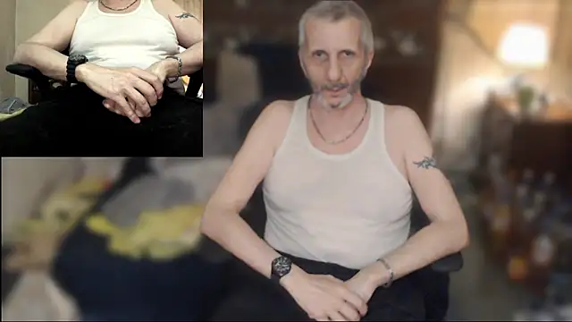 maxdaddy690 online show from 16, 5, 2026