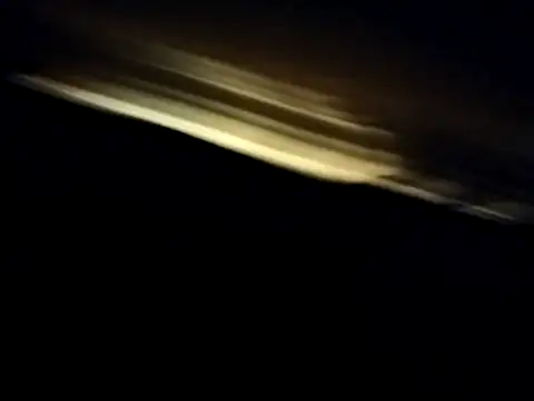 maxdaddy690 online show from 10, 3, 2025