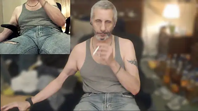 Snapshot of maxdaddy690 chatting on 21, 6, 2026 maxdaddy690 online show from 21, 6, 2026