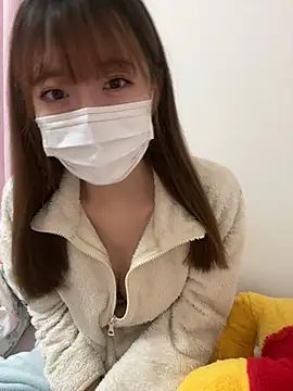 beru-cham online show from 22, 3, 2025