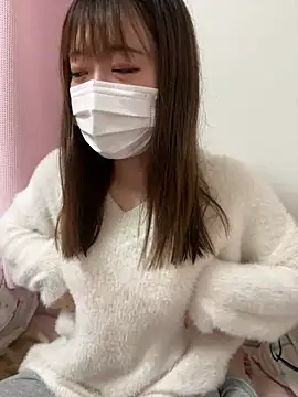 beru-cham online show from 2, 3, 2025