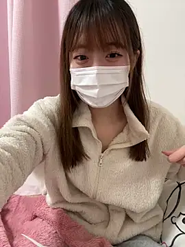 beru-cham online show from 9, 3, 2025