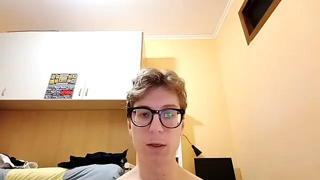 Snapshot of FruitedHymnal chatting on 25, 2, 2026 FruitedHymnal online show from 25, 2, 2026