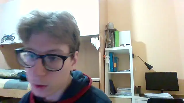 Snapshot of FruitedHymnal chatting on 11, 2, 2026 FruitedHymnal online show from 11, 2, 2026