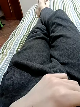 Snapshot of FruitedHymnal chatting on 12, 2, 2026 FruitedHymnal online show from 12, 2, 2026