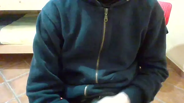 Snapshot of FruitedHymnal chatting on 13, 2, 2026 FruitedHymnal online show from 13, 2, 2026