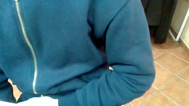 Snapshot of FruitedHymnal chatting on 16, 2, 2026 FruitedHymnal online show from 16, 2, 2026