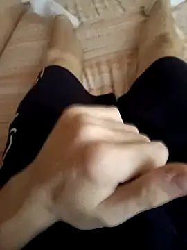 Snapshot of FruitedHymnal chatting on 23, 9, 2025 FruitedHymnal online show from 23, 9, 2025