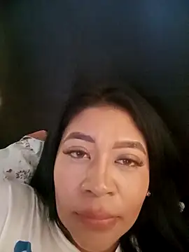 Sofiacortes1 online show from 17, 10, 2025