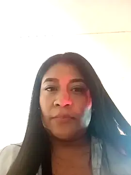 Sofiacortes1 online show from 2, 3, 2025