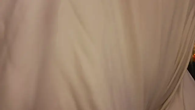 Ariannaa Suarez1 online show from 9, 4, 2026