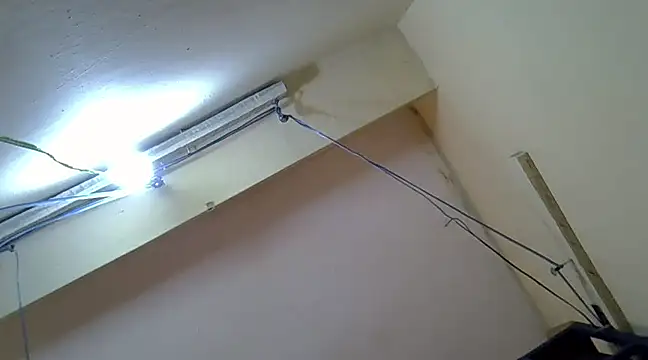 Afet001 online show from 25, 2, 2025