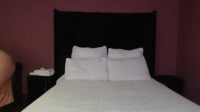 xMiAmor online show from 25, 3, 2026