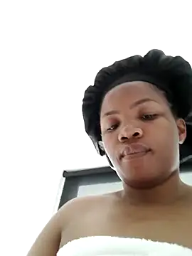 xMiAmor online show from 21, 9, 2025